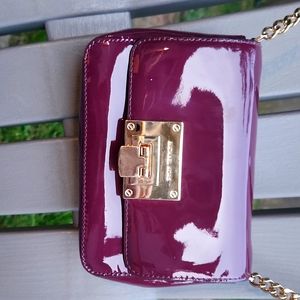 Michael Kors Crossbody bag